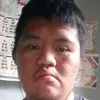 user36000671057908
