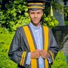 jacfaryuusuf1