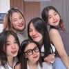 Angel.girlslive3