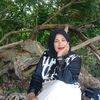 linabmwuq7r