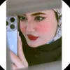 user9837888492131