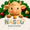 NassuBabywear