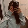 dianii.gimenezz