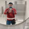 omar.caldern912