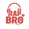 rapbro_