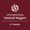 hukum.harkatnegeri