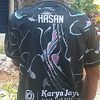 hasan_krj