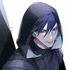 vocar_2d