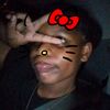ebonys_archiveee