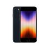 iphonetoksse