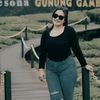 anies_lumajang