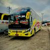 farazjan6t6