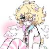 iloveyounikki1