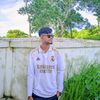 .jabed___jr.2