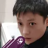 yanfeng.cui