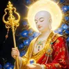 thinh.van48