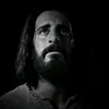 jesus de nazare