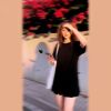 elenita_enanita