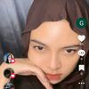 pengembara9334