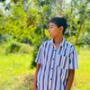 hirusha.shehan57