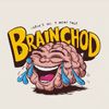 brainchod