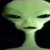 n0t.al1en