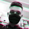 mdadeeb361