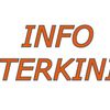 info terkini tahun 2025