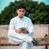 muhammadsalman1122s
