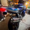 gsxr.crim