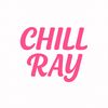 chillrayr