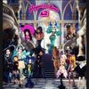 player120divas.dr