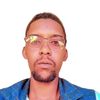 user9800340571311