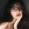angelarizz7