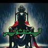 user8435309600306