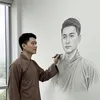 vo.danh.cusi