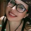 user4589429381