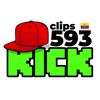 malcriaclips_593