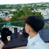 giavu.164