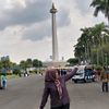 tumy.kartika