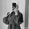 user1820113706863
