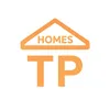 tienphat.homes
