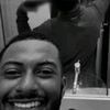 unknown035560