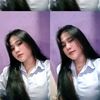 bonaa6707