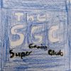 super.gaming.club