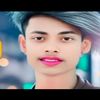 aditya.raj.992