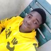 user2061426880860