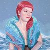 edith.lebeau.art