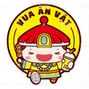 nth8886668386