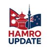 Hamro update🇳🇿🇳🇵